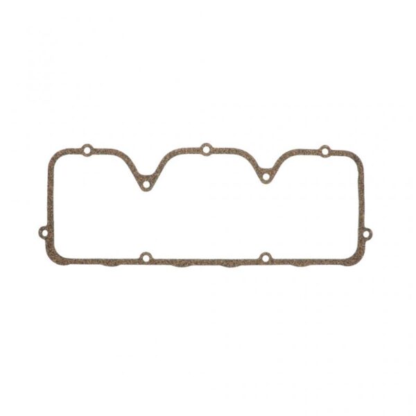 Rocker Gasket | Cummins 1710 / V28 Engine | 131583 / 3077198