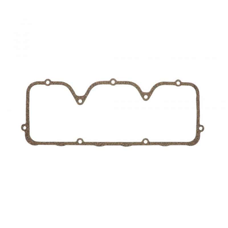 GASKET,ROCKER,