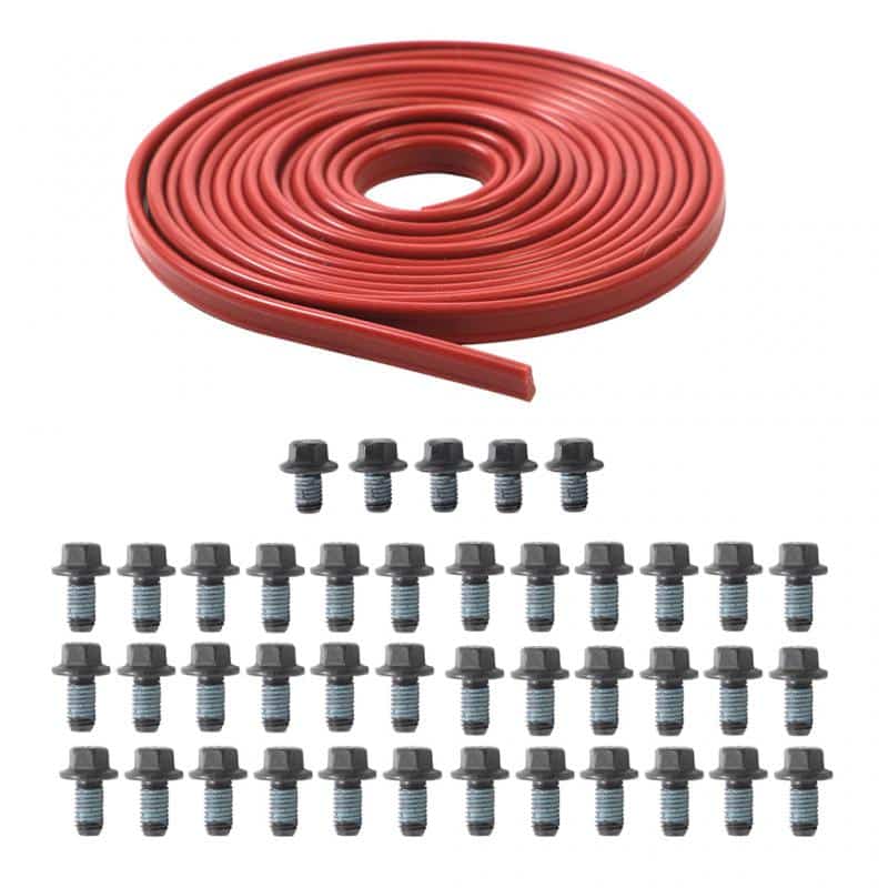 KIT,GASKET