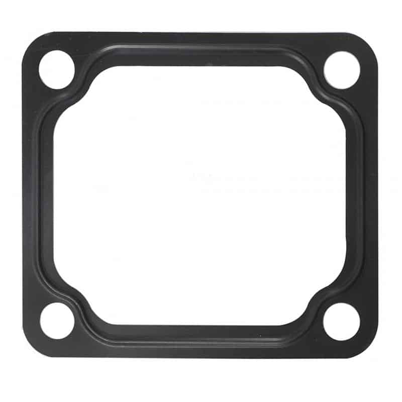 GASKET,COVER
