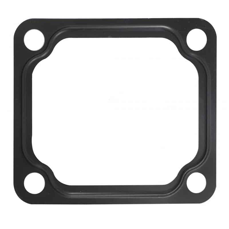 GASKET,COVER