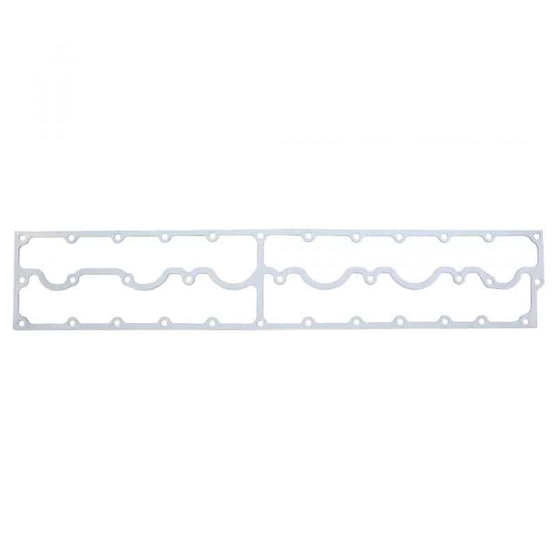 GASKET,W.HEADER