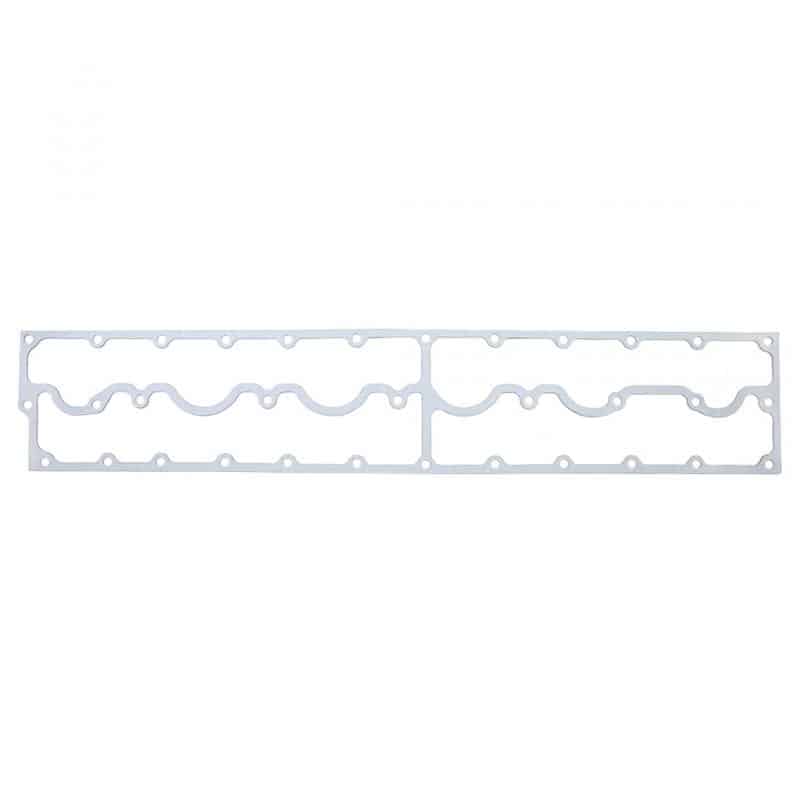 GASKET,W.HEADER