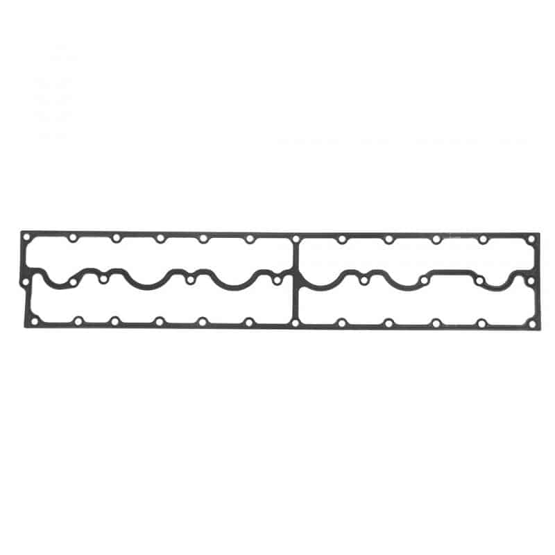 GASKET,W.HEADER
