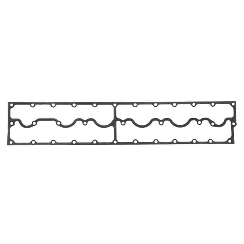 GASKET,W.HEADER