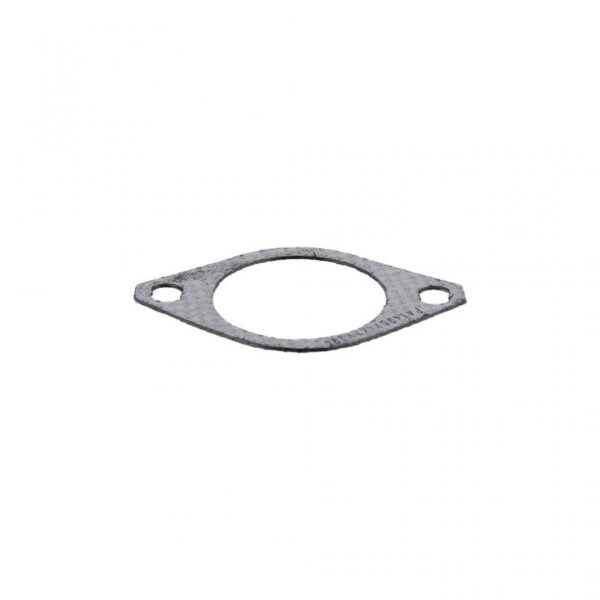 Manifold Exhaust Gasket | Cummins ISX Engine | 131651 / 4907447