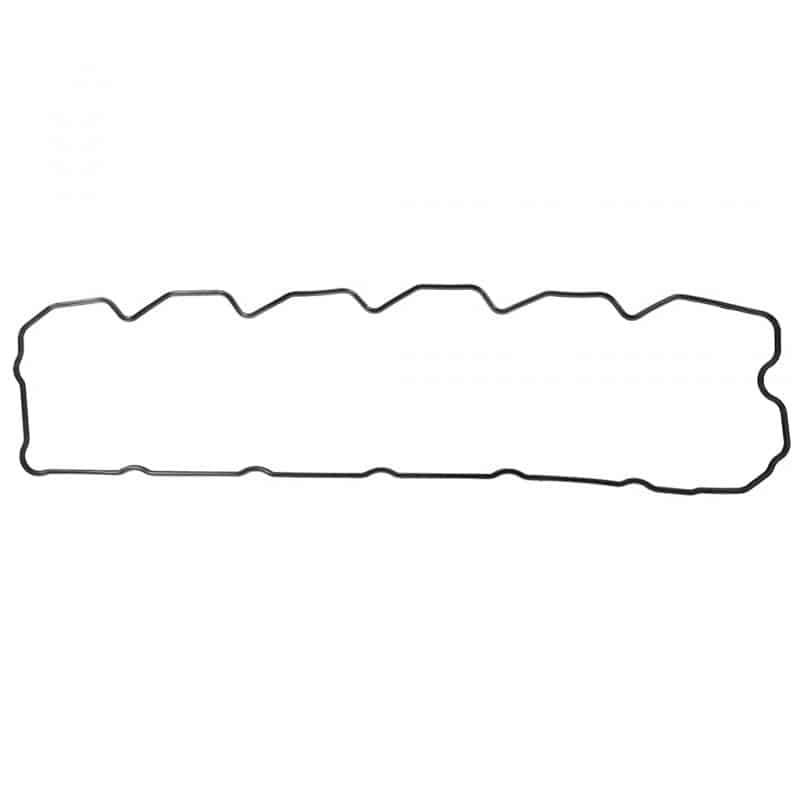 GASKET,RKR.HSNG.