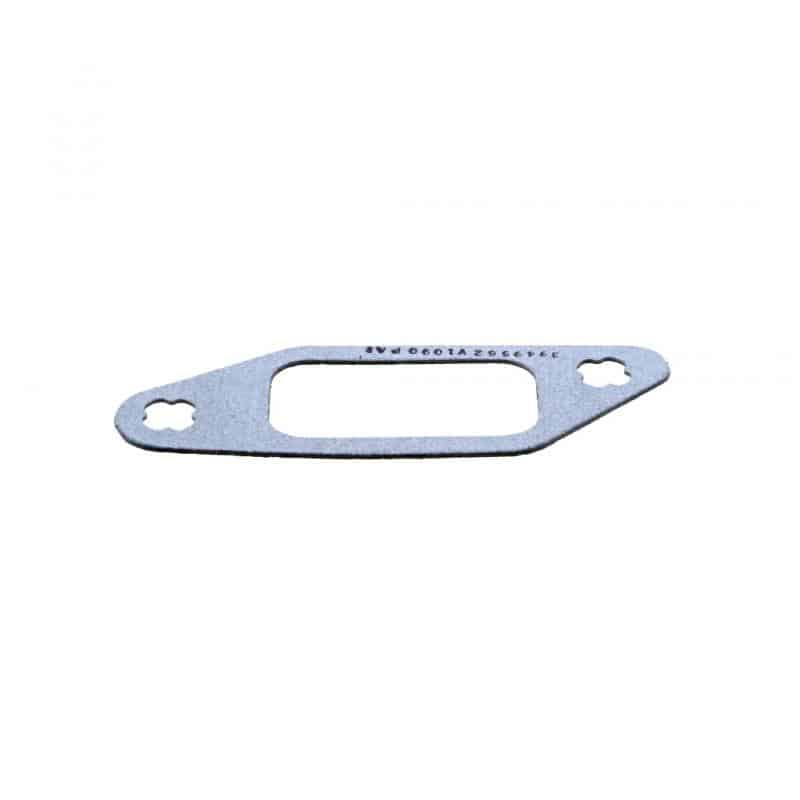 GASKET,PICKUP