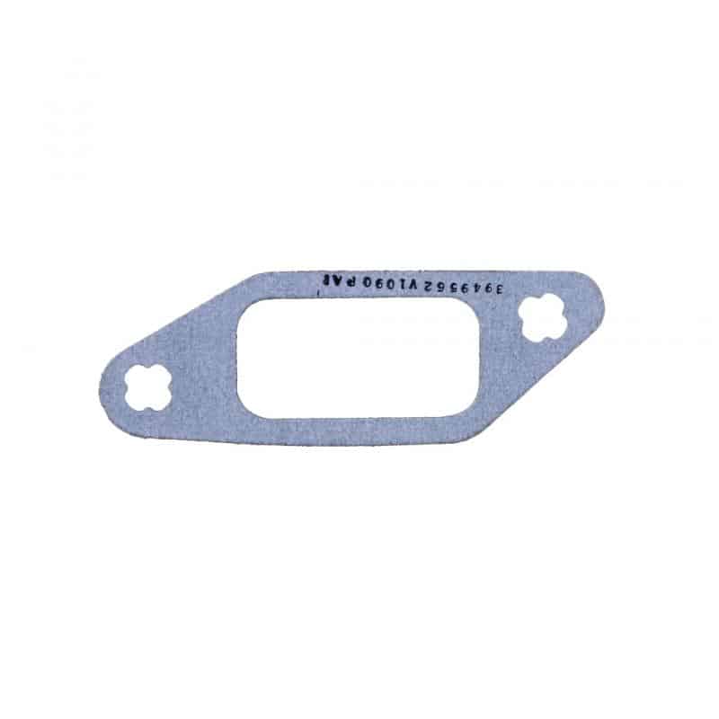 GASKET,PICKUP