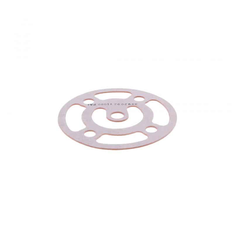 GASKET,ADAPT.