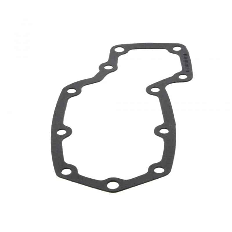 GASKET,PUMP
