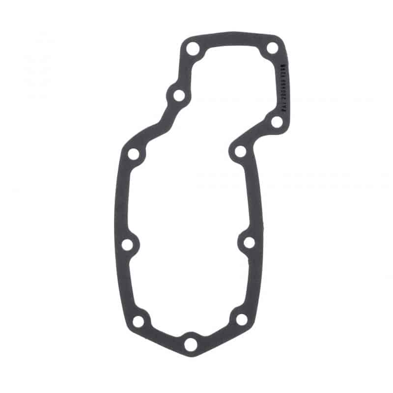 GASKET,PUMP