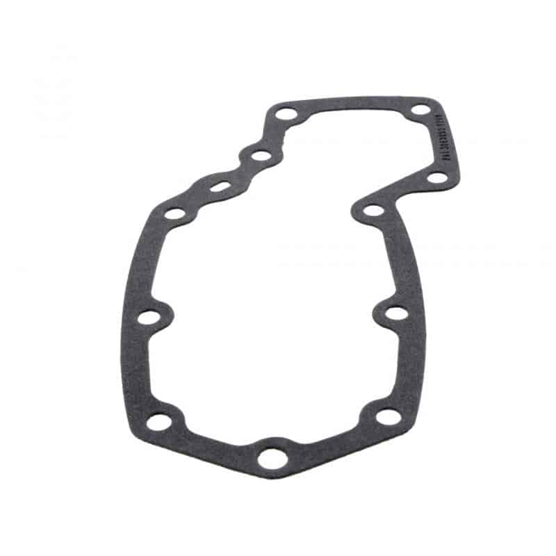 GASKET,PUMP