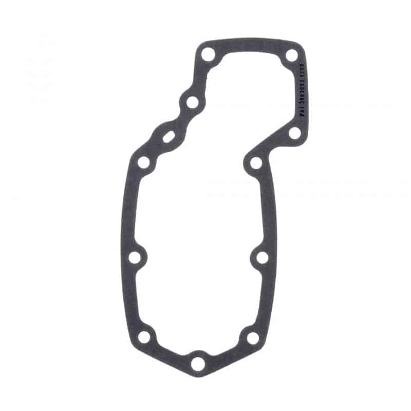 GASKET,PUMP
