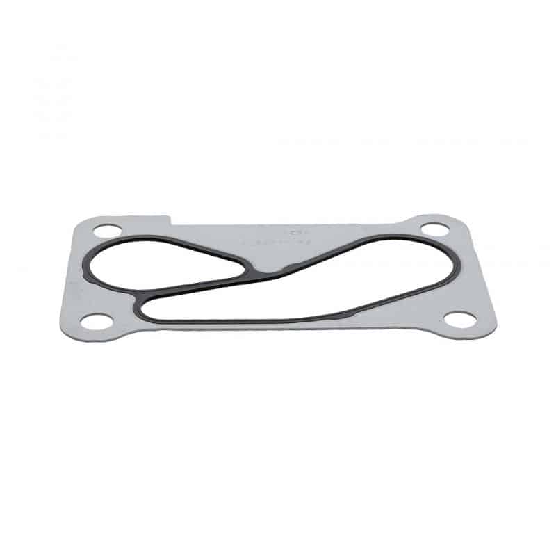 GASKET,ADAPT.