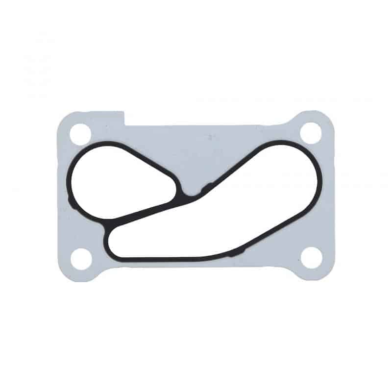 GASKET,ADAPT.