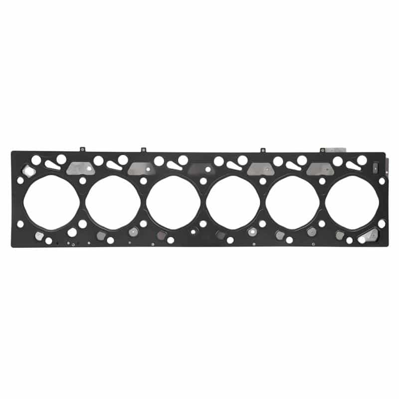 GASKET,CYL.HD