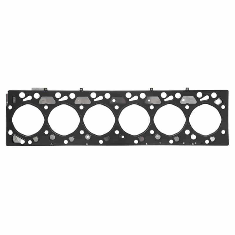 GASKET,CYL.HD