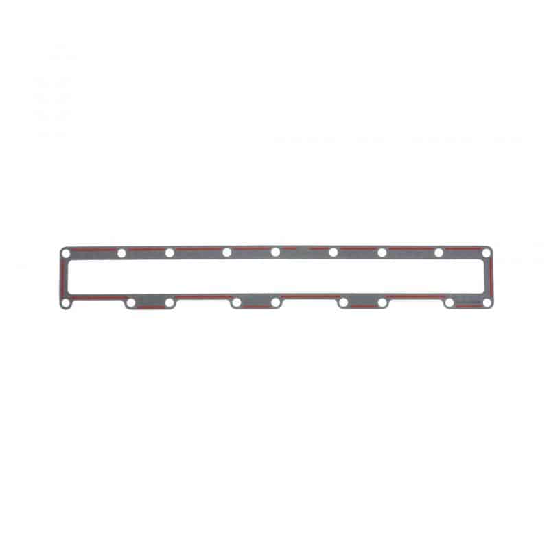 GASKET,INLET
