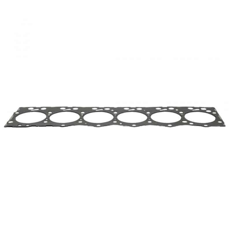 GASKET,CYL.HD.