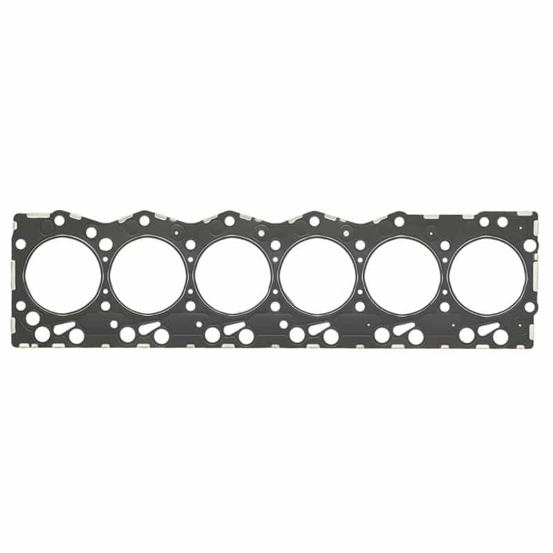 GASKET,CYL.HD.