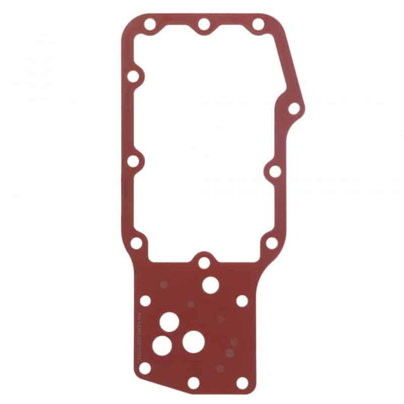 GASKET,OIL