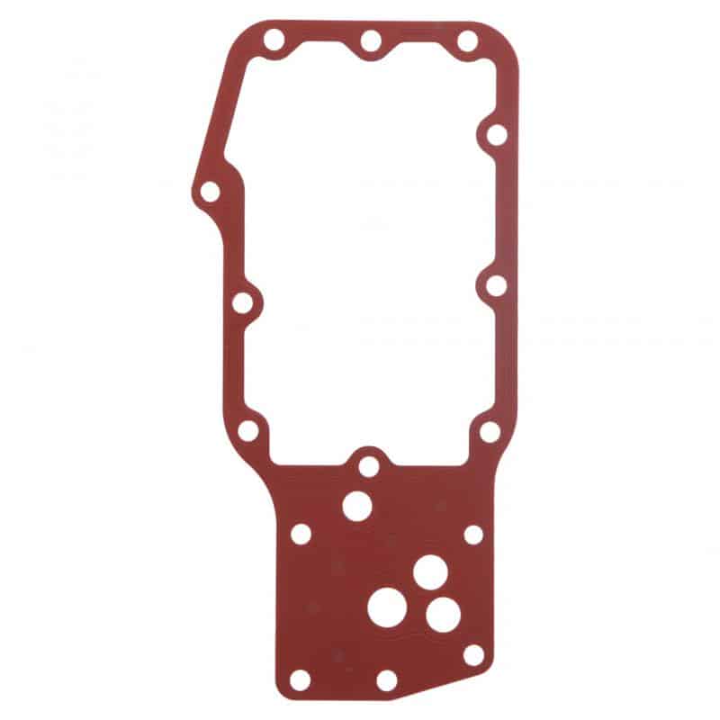 GASKET,OIL