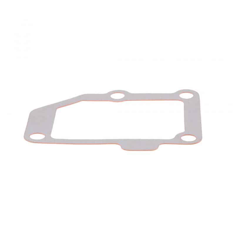 GASKET,CONNECT