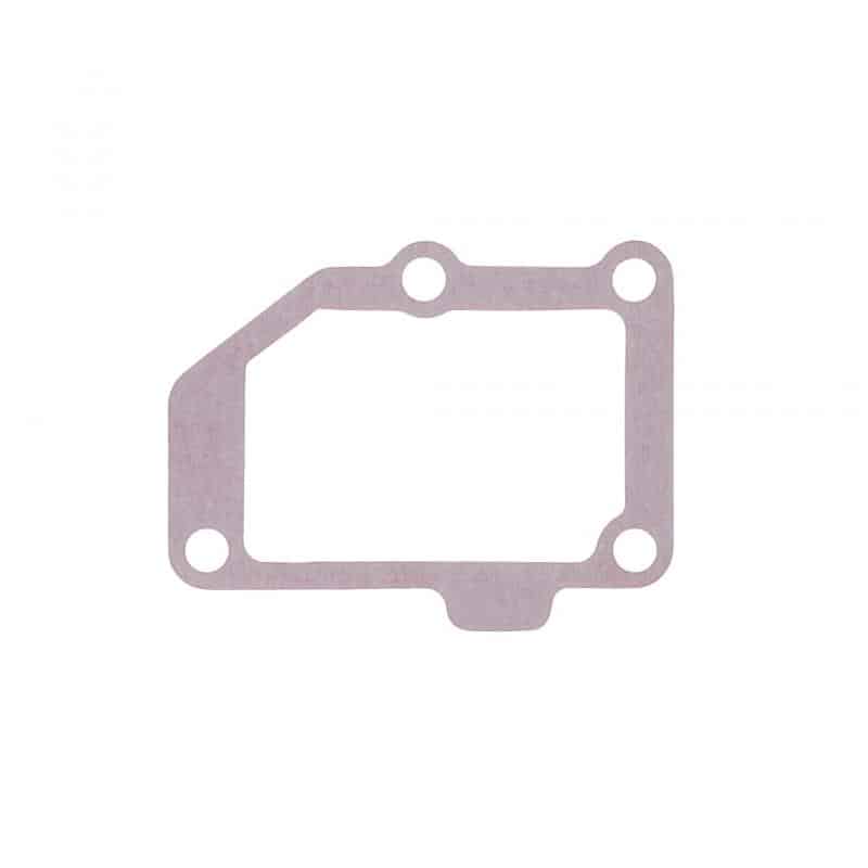 GASKET,CONNECT