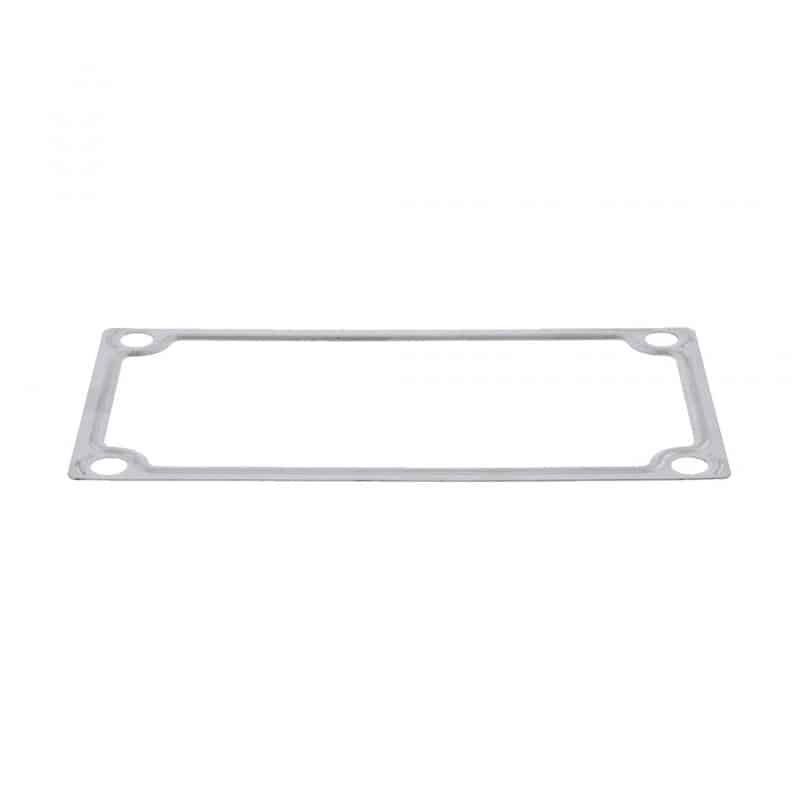 GASKET,INTAKE
