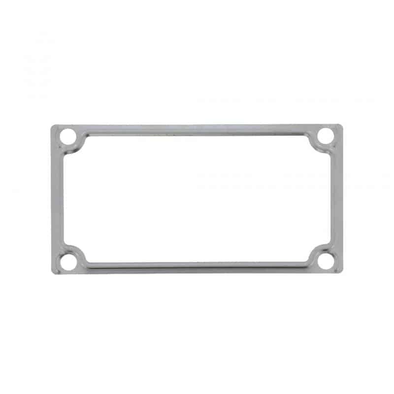 GASKET,INTAKE