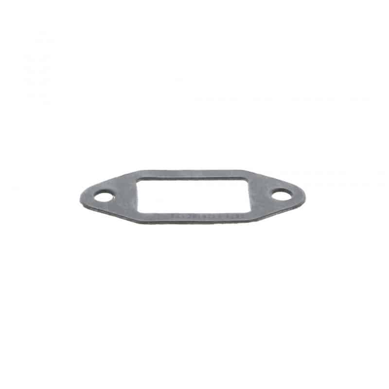 GASKET,EGR