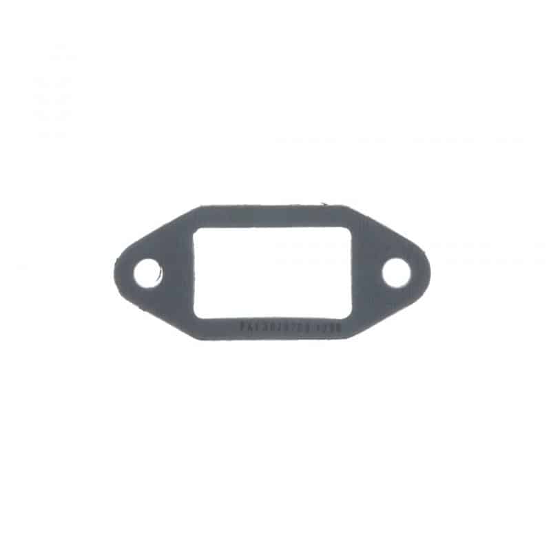 GASKET,EGR
