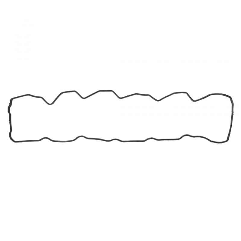 GASKET,VC(QSB)