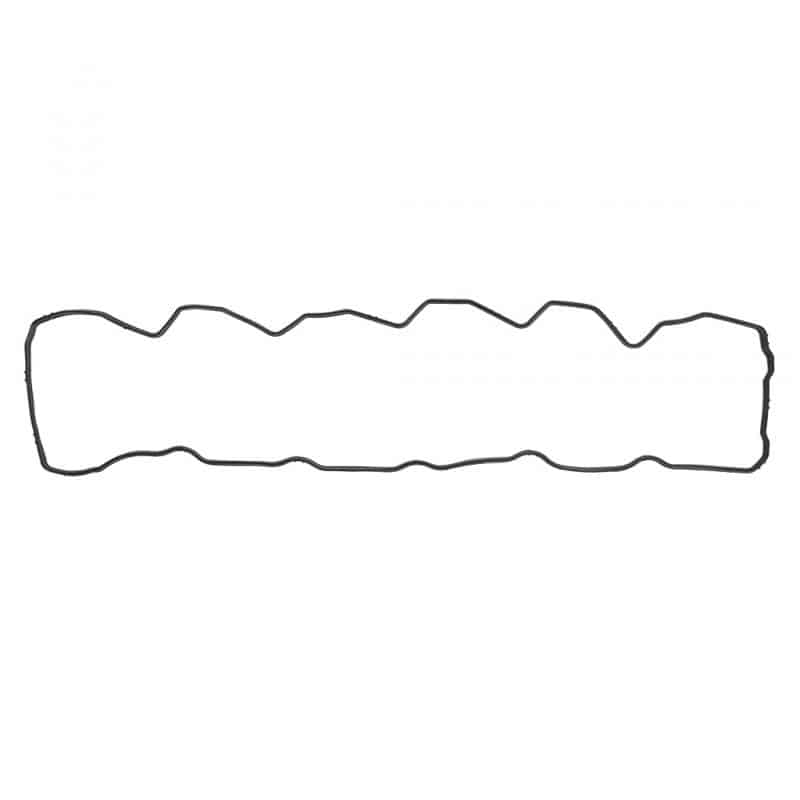 GASKET,VC(QSB)