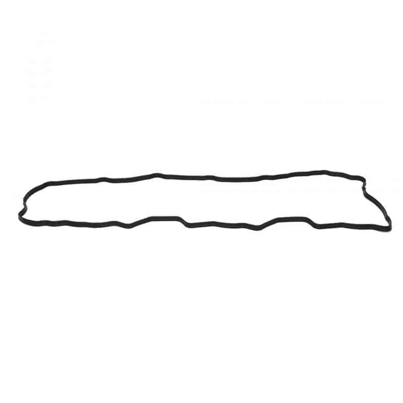 GASKET,RKR.HSNG