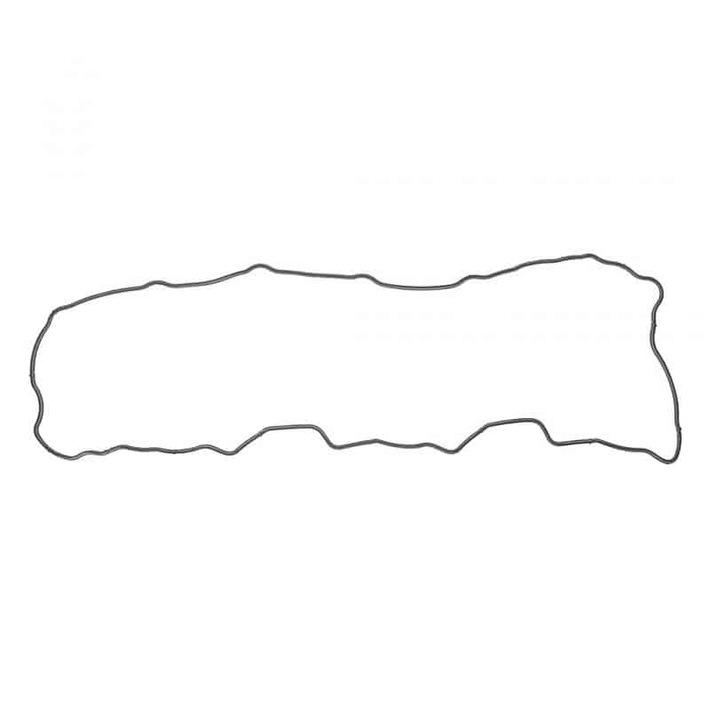 GASKET,RKR.HSNG