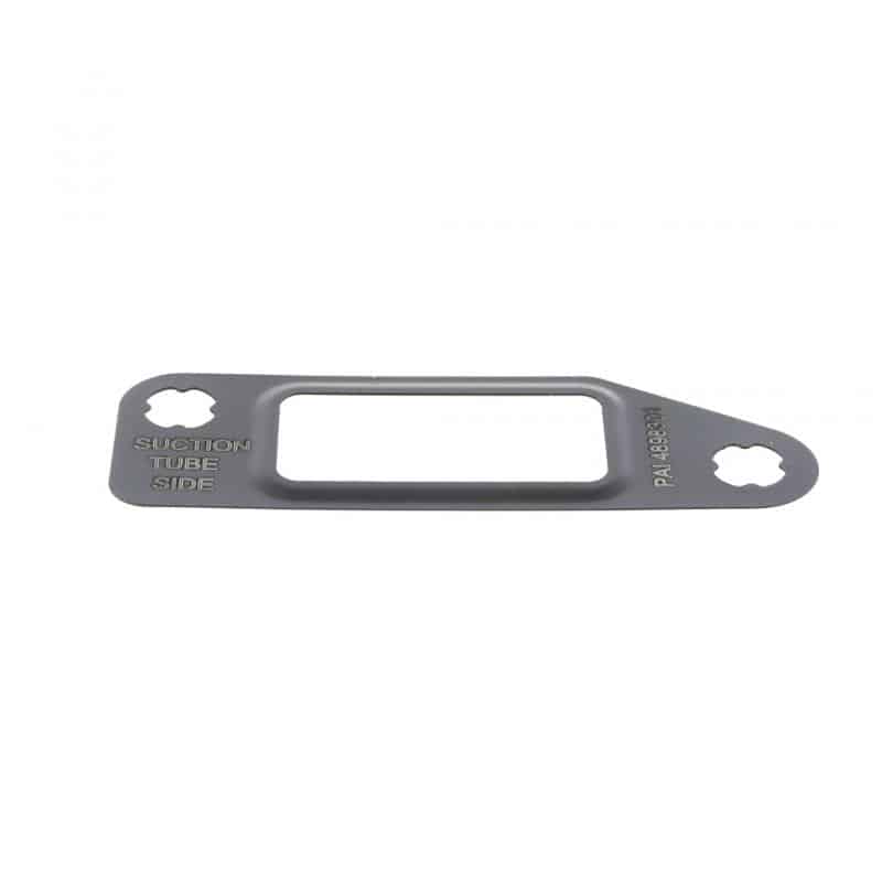 GASKET,PUMP
