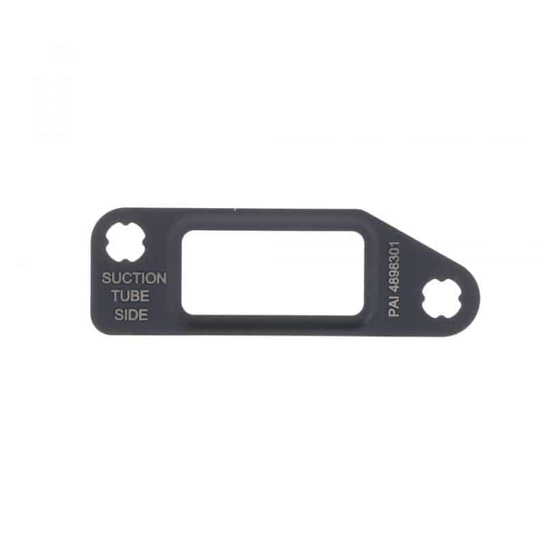 GASKET,PUMP