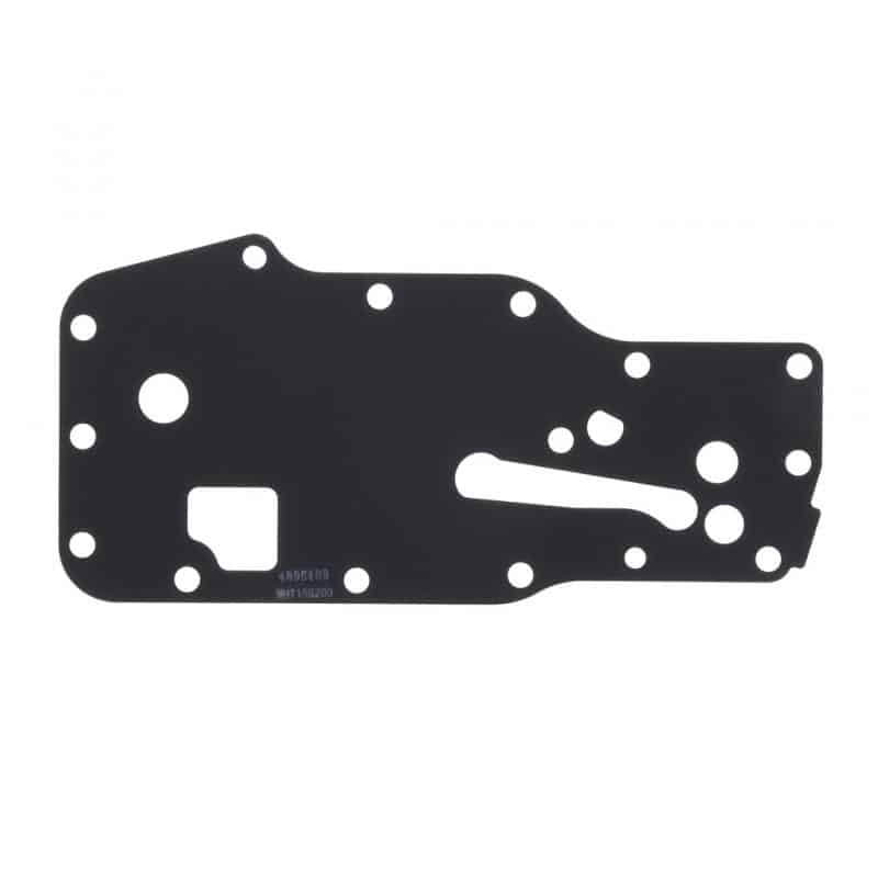 GASKET,COOLER