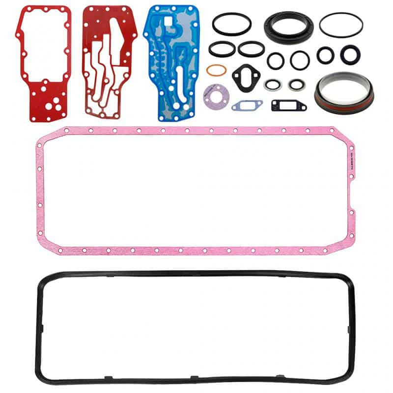 SET,GSKT,(QSB)