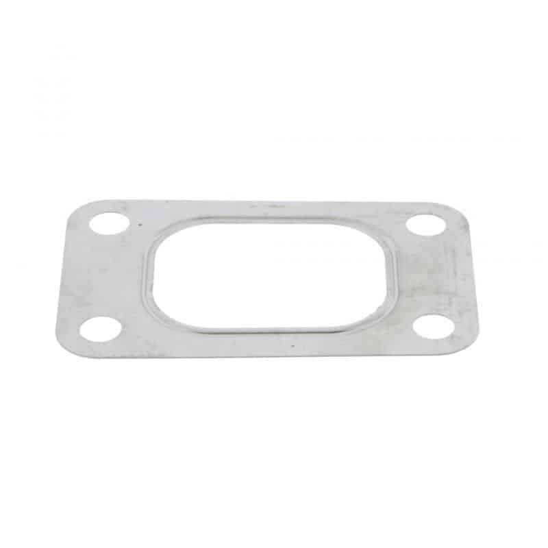 GASKET,TURBO