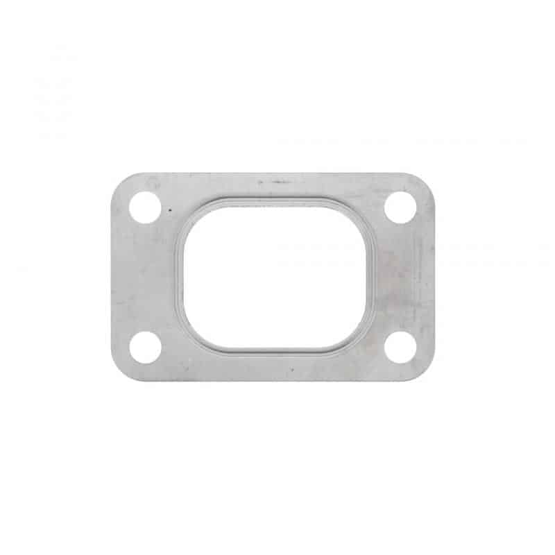 GASKET,TURBO