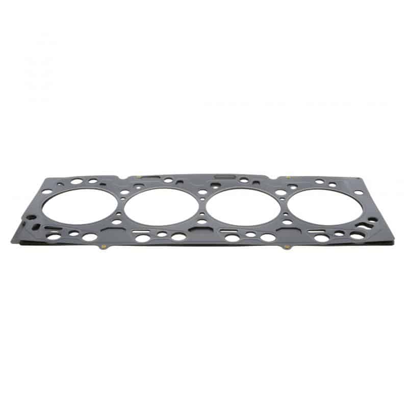 GASKET,CYL.HD.