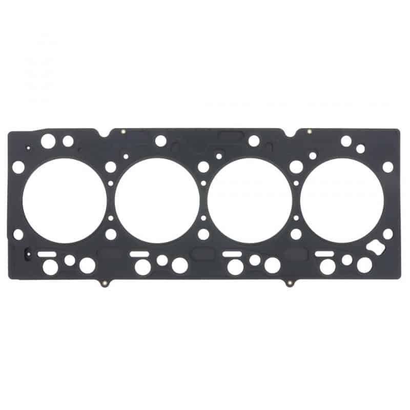 GASKET,CYL.HD.
