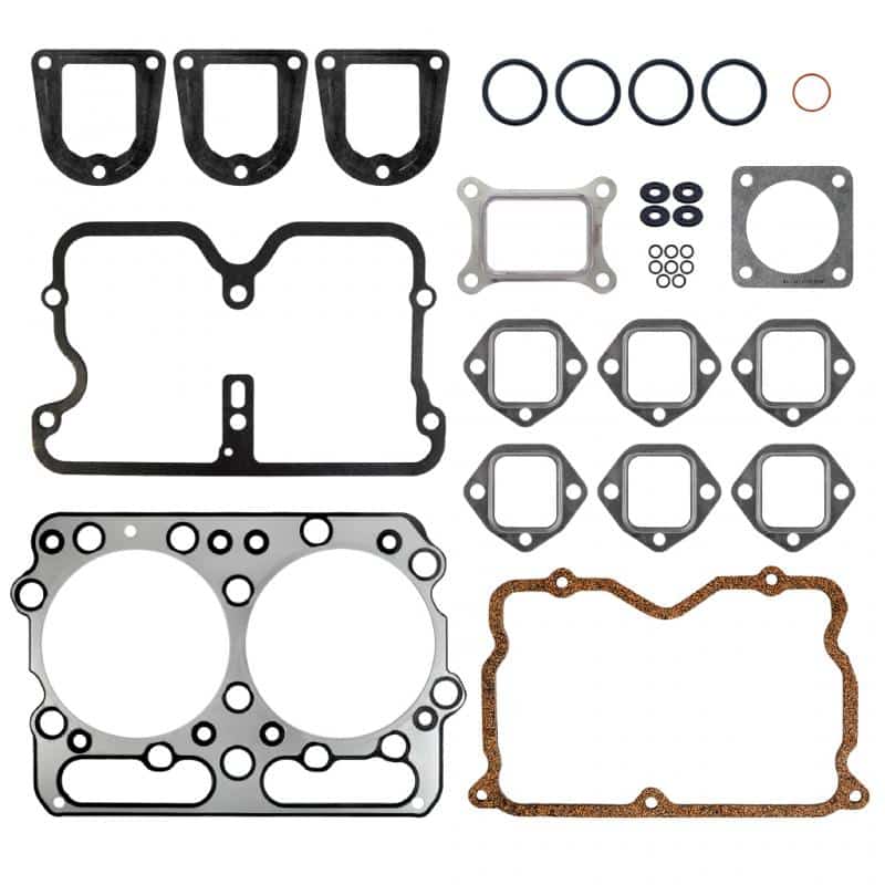 SET,GASKET,UP.