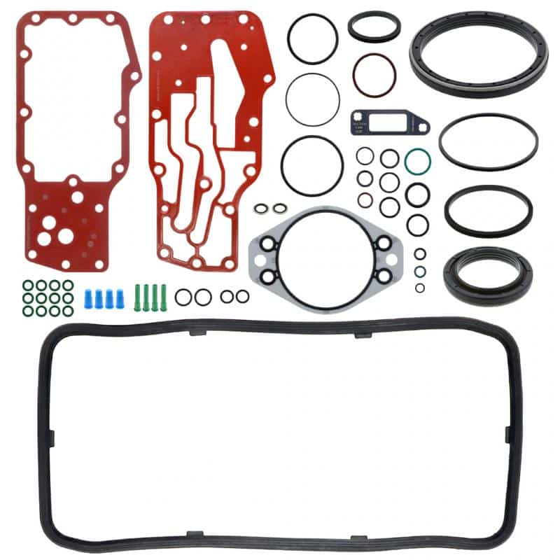 SET,GASKET,LWR
