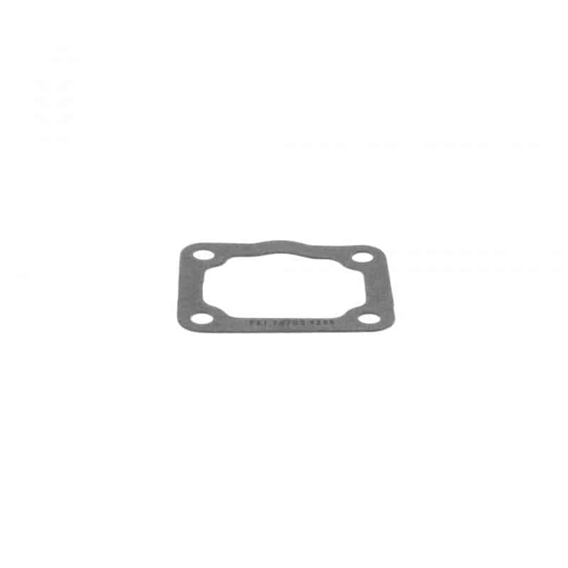GASKET,SOLENOID