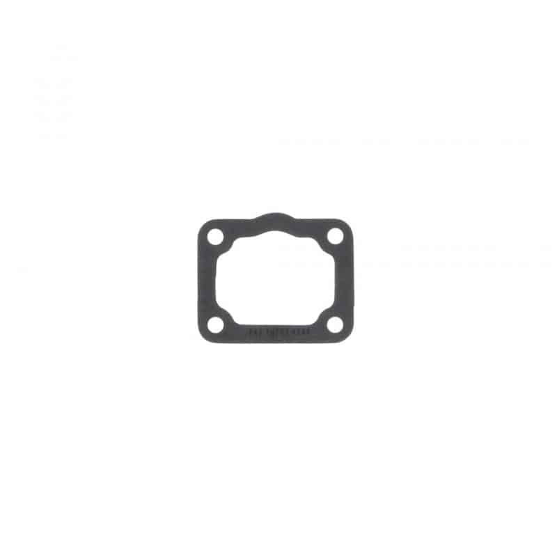 GASKET,SOLENOID