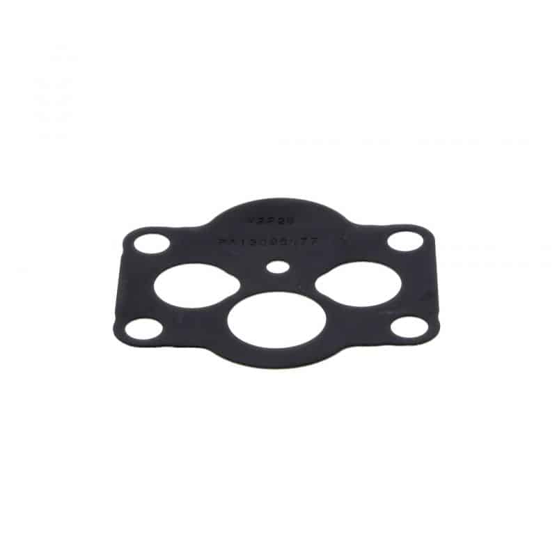 GASKET,PUMP